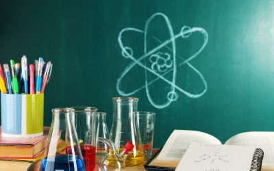 La chimie cachée derrière les plats de grand-mère : ce qu’on ne vous a jamais dit !
