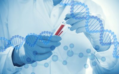 Quand la chimie envahit nos rêves : êtes-vous prêt à fusionner avec votre inconscient ?